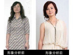 武汉个人形象设计学习机构,提升个人着装风格的地方
