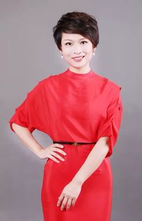 悦 课程 第九期个人形象魅力打造课程 武汉形象设计培训