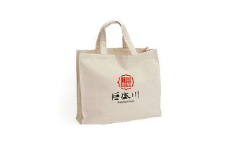 观内澜 茶品牌境界与个人形象之共振设计哲学